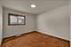 850 S Hillside, Elmhurst, IL 60126