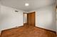 850 S Hillside, Elmhurst, IL 60126