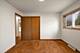 850 S Hillside, Elmhurst, IL 60126
