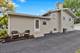 850 S Hillside, Elmhurst, IL 60126