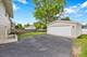 850 S Hillside, Elmhurst, IL 60126