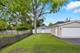 850 S Hillside, Elmhurst, IL 60126