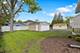 850 S Hillside, Elmhurst, IL 60126