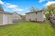850 S Hillside, Elmhurst, IL 60126