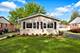 850 S Hillside, Elmhurst, IL 60126