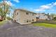 850 S Hillside, Elmhurst, IL 60126