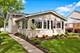 850 S Hillside, Elmhurst, IL 60126