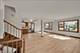 850 S Hillside, Elmhurst, IL 60126
