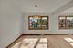 850 S Hillside, Elmhurst, IL 60126