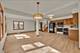 850 S Hillside, Elmhurst, IL 60126