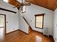 1527 Brookside, Waukegan, IL 60085