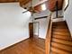 1527 Brookside, Waukegan, IL 60085