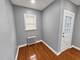 1527 Brookside, Waukegan, IL 60085