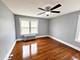 1527 Brookside, Waukegan, IL 60085