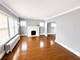 1527 Brookside, Waukegan, IL 60085