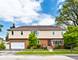 8330 Gross Point, Morton Grove, IL 60053