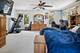 8330 Gross Point, Morton Grove, IL 60053