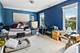 8330 Gross Point, Morton Grove, IL 60053