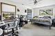 8330 Gross Point, Morton Grove, IL 60053