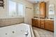 8330 Gross Point, Morton Grove, IL 60053