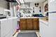 8330 Gross Point, Morton Grove, IL 60053