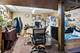 8330 Gross Point, Morton Grove, IL 60053