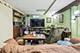 8330 Gross Point, Morton Grove, IL 60053