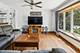 8330 Gross Point, Morton Grove, IL 60053