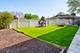 8330 Gross Point, Morton Grove, IL 60053
