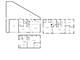 8330 Gross Point, Morton Grove, IL 60053