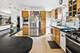 8330 Gross Point, Morton Grove, IL 60053