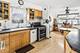 8330 Gross Point, Morton Grove, IL 60053