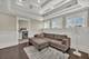 3761 Wintergreen, Algonquin, IL 60102