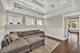 3761 Wintergreen, Algonquin, IL 60102