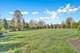 3761 Wintergreen, Algonquin, IL 60102