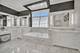 3761 Wintergreen, Algonquin, IL 60102
