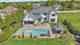 3761 Wintergreen, Algonquin, IL 60102