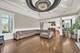 3761 Wintergreen, Algonquin, IL 60102