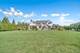 3761 Wintergreen, Algonquin, IL 60102