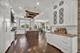 3761 Wintergreen, Algonquin, IL 60102