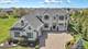 3761 Wintergreen, Algonquin, IL 60102