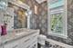 3761 Wintergreen, Algonquin, IL 60102