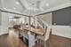 3761 Wintergreen, Algonquin, IL 60102