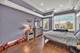 3761 Wintergreen, Algonquin, IL 60102