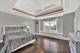 3761 Wintergreen, Algonquin, IL 60102