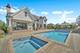 3761 Wintergreen, Algonquin, IL 60102