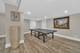 3761 Wintergreen, Algonquin, IL 60102