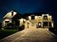 3761 Wintergreen, Algonquin, IL 60102