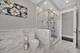 3761 Wintergreen, Algonquin, IL 60102