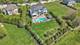3761 Wintergreen, Algonquin, IL 60102